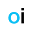openinnovation.me