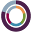 openinnovation.us