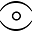 openinnovations.ru