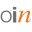 openinventionnetwork.com