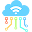 openiot.info
