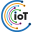 openiot.network