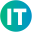 openit.com.ar