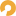 openit.ro