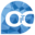 openitcockpit.io