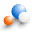 openittraining.com