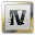 openiv.com