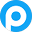 openix.io