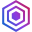 openjargon.wordpress.com