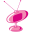 openjaw.com