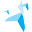 openjet.com