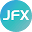 openjfx.cn