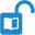 openjournalsystems.com
