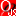 openjs.com