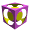 openjscad.xyz