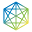 openjsf.org