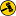 openjurist.org