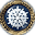 openka.net