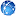 openkb.info