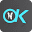 openkerja.com