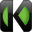 openkinect.org