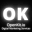 openkit.io