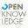 openknowledge.de