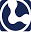 openlab.com.au