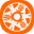 openlab.ec