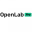 openlabpro.com