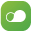 openlandscape.cloud