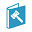 openlaw.cn