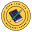 openlawlab.com