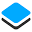 openlayers.org
