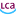 openlca.org