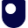 openlearn.com