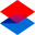 openlearn.ir