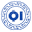 openledger.io