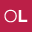 openleis.com