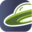 openliberty.io