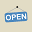 openlibrary.org