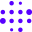 openlink.com