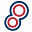 openlink.nz