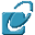 openlinksw.com