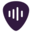 openlive.co