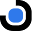 openlm.com