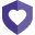 openloyalty.io