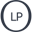 openlp.sapphireventures.com
