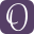 openly.com