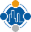 openmaint.com